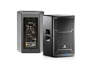 PRX710