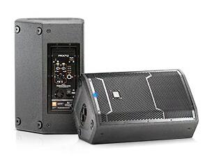 PRX712