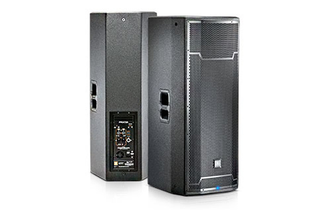 PRX725