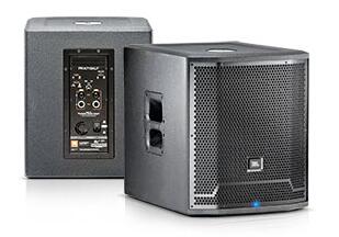 PRX715XLF