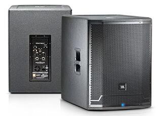 PRX718XLF