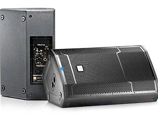 PRX715