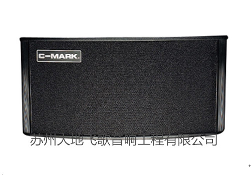 CK3P