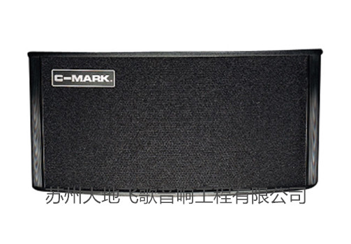 CK4P