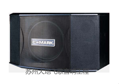 CK300