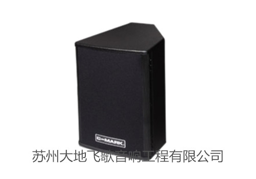 KT210