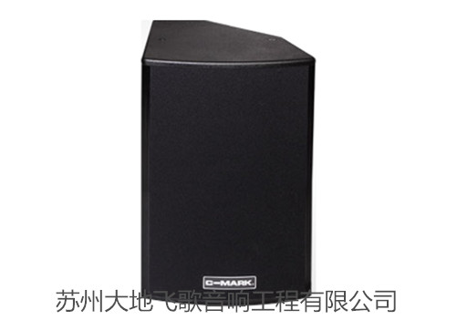 KT215