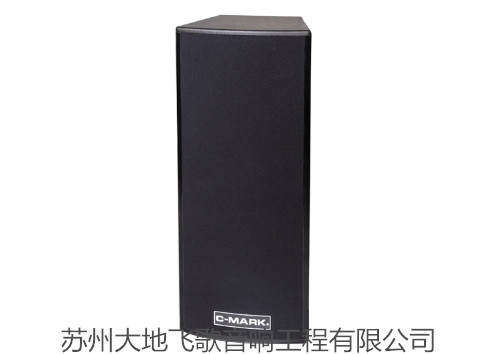 KT3215