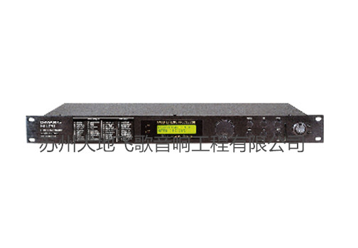 DT768
