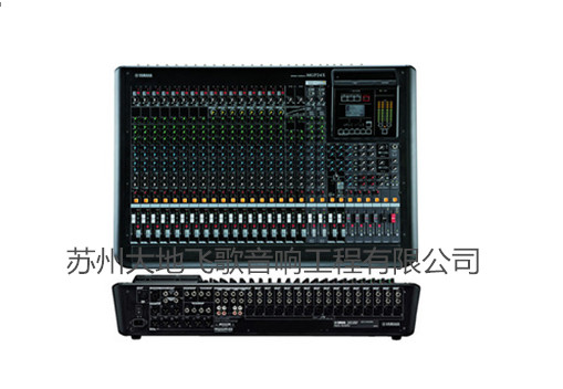 MGP24X