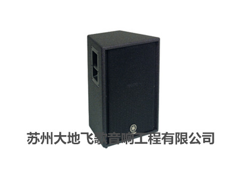 C112V