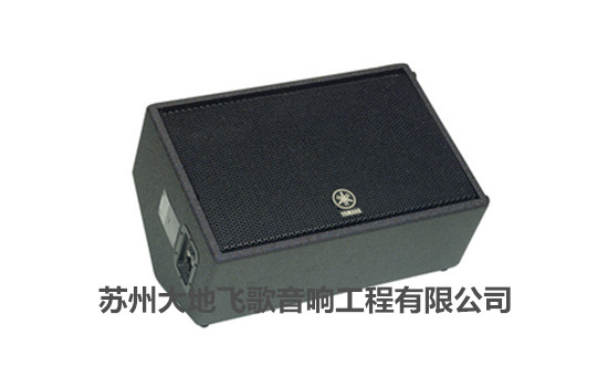 CM12V