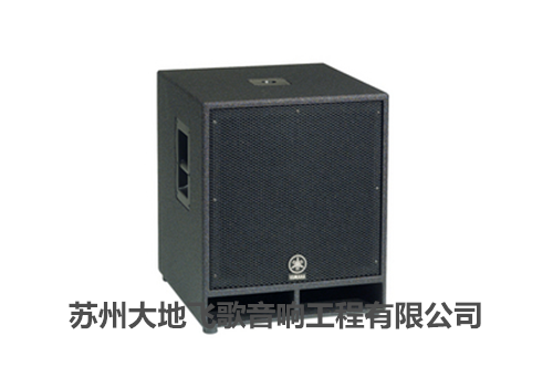 CW115V