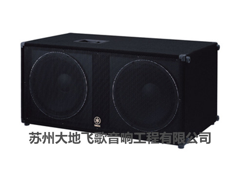 SW218V