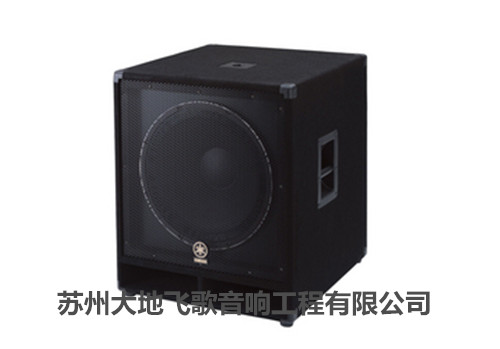 SW118V