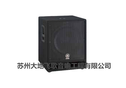 A15W