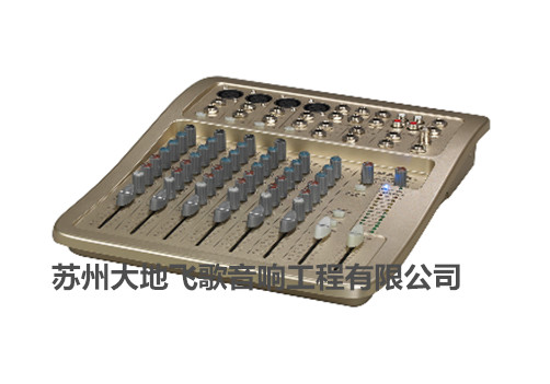 CM842P