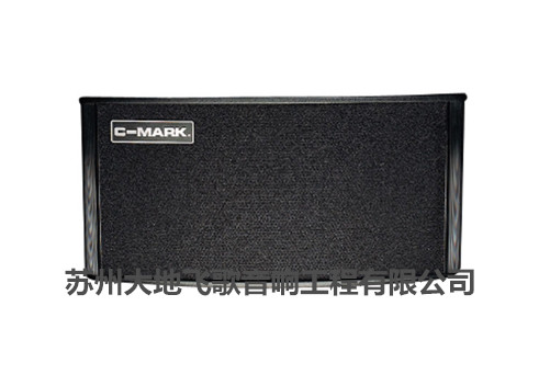 CK3P