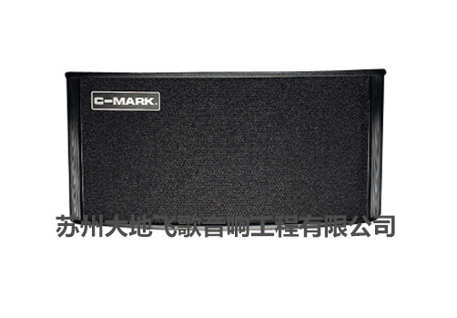 CK4P