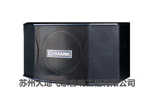 CK300