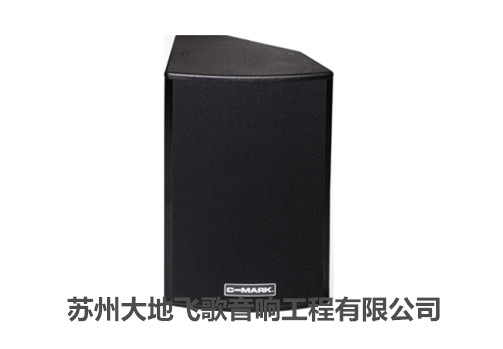 KT215