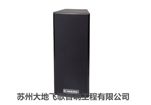 KT3215
