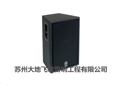 C112V