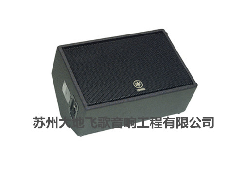 CM12V